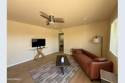 1312 W 5th Street, Tempe, AZ 85281 - Photo 15
