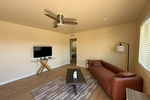 1312 W 5th St, Tempe, AZ 85281 - Photo 15
