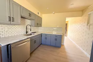 1312 W 5th St, Tempe, AZ 85281 - Photo 1