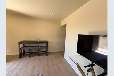1312 W 5th Street, Tempe, AZ 85281 - Photo 17