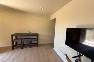 1312 W 5th St, Tempe, AZ 85281 - Photo 17