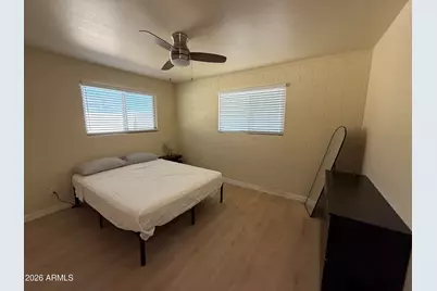 1312 W 5th Street, Tempe, AZ 85281 - Photo 21