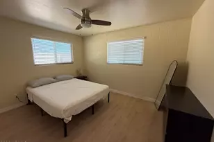 1312 W 5th St, Tempe, AZ 85281 - Photo 21