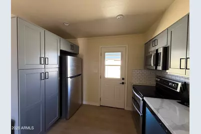 1312 W 5th Street, Tempe, AZ 85281 - Photo 19