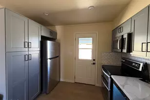 1312 W 5th St, Tempe, AZ 85281 - Photo 19