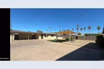 1312 W 5th Street, Tempe, AZ 85281 - Photo 23