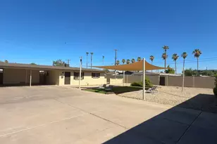 1312 W 5th St, Tempe, AZ 85281 - Photo 23