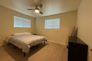 1312 W 5th St, Tempe, AZ 85281 - Photo 9