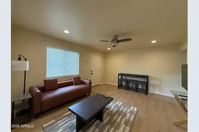 1312 W 5th Street, Tempe, AZ 85281 - Photo 7