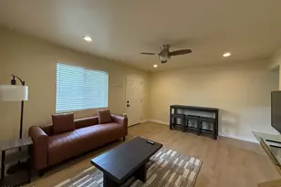 1312 W 5th St, Tempe, AZ 85281 - Photo 7