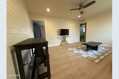 1312 W 5th Street, Tempe, AZ 85281 - Photo 5