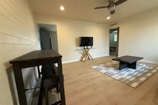 1312 W 5th St, Tempe, AZ 85281 - Photo 5