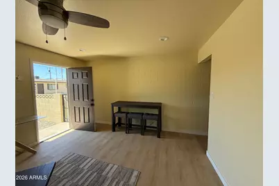1312 W 5th Street, Tempe, AZ 85281 - Photo 13