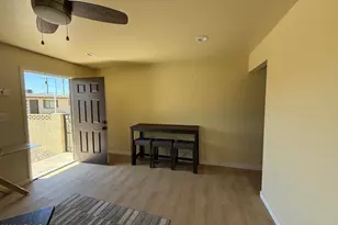 1312 W 5th St, Tempe, AZ 85281 - Photo 13