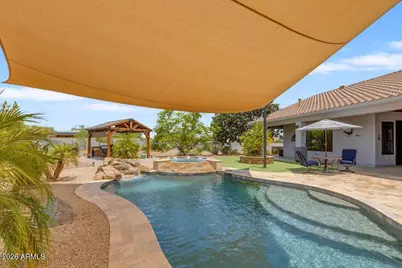 19738 W Mariposa Drive, Litchfield Park, AZ 85340 - Photo 85
