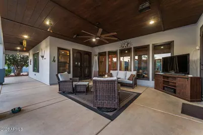 19738 W Mariposa Drive, Litchfield Park, AZ 85340 - Photo 95