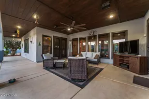 19738 W Mariposa Dr, Litchfield Park, AZ 85340 - Photo 95