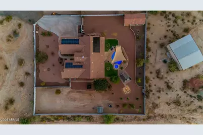 19738 W Mariposa Drive, Litchfield Park, AZ 85340 - Photo 97