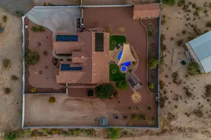 19738 W Mariposa Dr, Litchfield Park, AZ 85340 - Photo 97