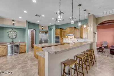 19738 W Mariposa Drive, Litchfield Park, AZ 85340 - Photo 25