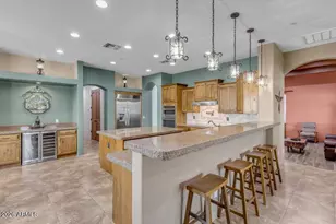 19738 W Mariposa Dr, Litchfield Park, AZ 85340 - Photo 25