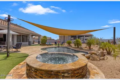 19738 W Mariposa Drive, Litchfield Park, AZ 85340 - Photo 83