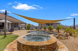 19738 W Mariposa Dr, Litchfield Park, AZ 85340 - Photo 83