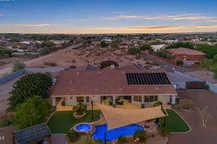 19738 W Mariposa Dr, Litchfield Park, AZ 85340 - Photo 89