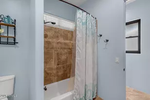 19738 W Mariposa Dr, Litchfield Park, AZ 85340 - Photo 53