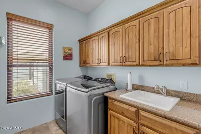 19738 W Mariposa Drive, Litchfield Park, AZ 85340 - Photo 59