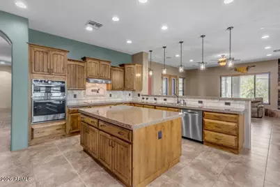 19738 W Mariposa Drive, Litchfield Park, AZ 85340 - Photo 33