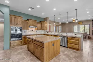 19738 W Mariposa Dr, Litchfield Park, AZ 85340 - Photo 33