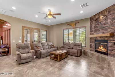 19738 W Mariposa Drive, Litchfield Park, AZ 85340 - Photo 17