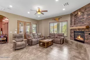 19738 W Mariposa Dr, Litchfield Park, AZ 85340 - Photo 17