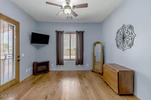 19738 W Mariposa Dr, Litchfield Park, AZ 85340 - Photo 55