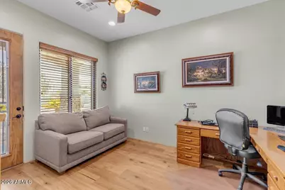 19738 W Mariposa Drive, Litchfield Park, AZ 85340 - Photo 47