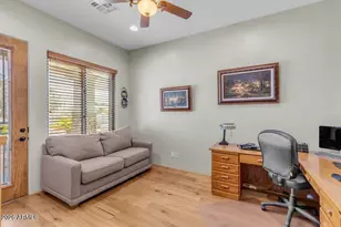 19738 W Mariposa Dr, Litchfield Park, AZ 85340 - Photo 47