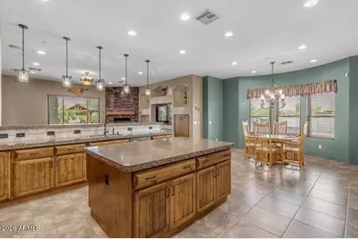 19738 W Mariposa Drive, Litchfield Park, AZ 85340 - Photo 35