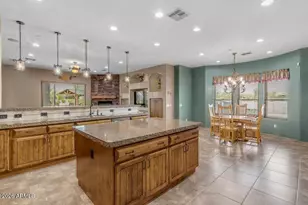 19738 W Mariposa Dr, Litchfield Park, AZ 85340 - Photo 35