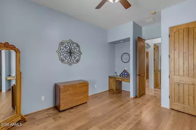 19738 W Mariposa Drive, Litchfield Park, AZ 85340 - Photo 57