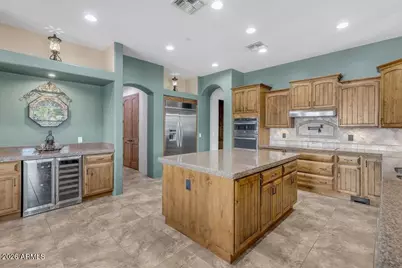 19738 W Mariposa Drive, Litchfield Park, AZ 85340 - Photo 21