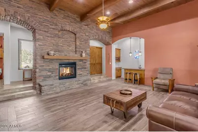 19738 W Mariposa Drive, Litchfield Park, AZ 85340 - Photo 11