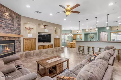 19738 W Mariposa Drive, Litchfield Park, AZ 85340 - Photo 19