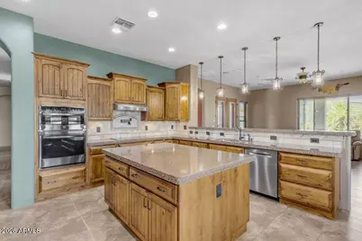 19738 W Mariposa Drive, Litchfield Park, AZ 85340 - Photo 23