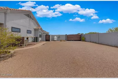 19738 W Mariposa Drive, Litchfield Park, AZ 85340 - Photo 81
