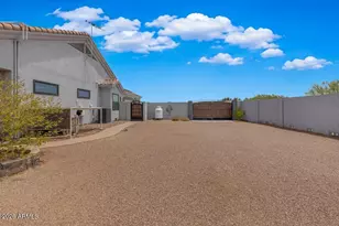 19738 W Mariposa Dr, Litchfield Park, AZ 85340 - Photo 81