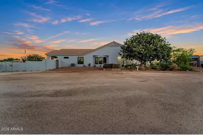 19738 W Mariposa Drive, Litchfield Park, AZ 85340 - Photo 99