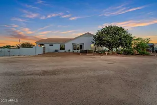 19738 W Mariposa Dr, Litchfield Park, AZ 85340 - Photo 99