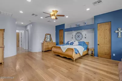 19738 W Mariposa Drive, Litchfield Park, AZ 85340 - Photo 41