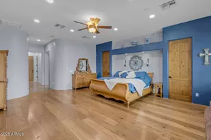 19738 W Mariposa Dr, Litchfield Park, AZ 85340 - Photo 41